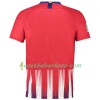 Atlético Madrid Thuisshirt 2018/2019